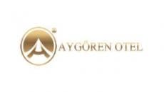 Aygören Otel